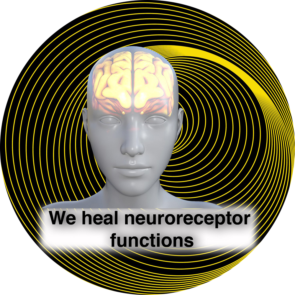 NeuroRecover